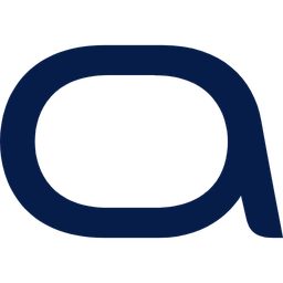 AbbVie logo
