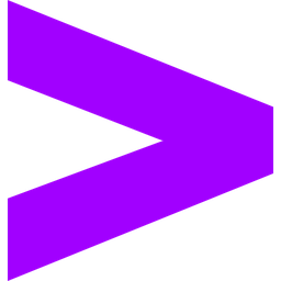 Accenture logo