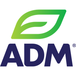 ADM logo