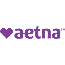 Aetna logo