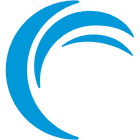 Akamai logo