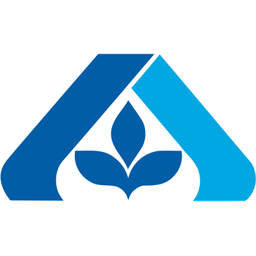 Albertsons Companies logo