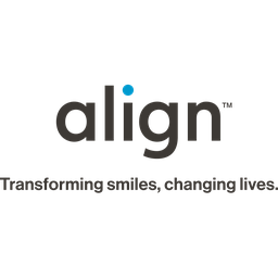 Align Technology logo