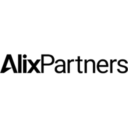 AlixPartners logo