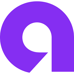 Ally logo