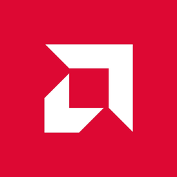 AMD logo