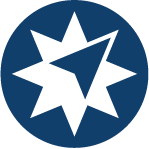 Ameriprise Financial logo