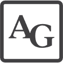 Analysis Group logo