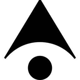 Applied Intuition logo