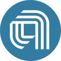 Applied Materials logo