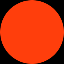 Aptiv logo