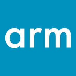 Arm logo