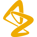 AstraZeneca logo