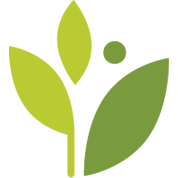 athenahealth logo