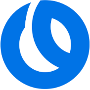 Atos logo