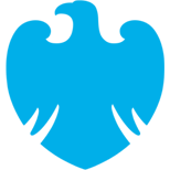 Barclays logo