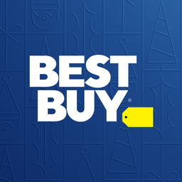 Best Buy logo