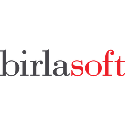 Birlasoft logo