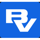 Black & Veatch logo