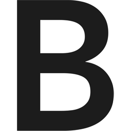 Bloomberg logo