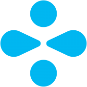 Blue Yonder logo