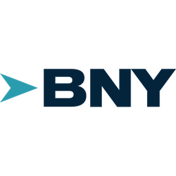 BNY logo