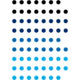 Booking Holdings logo
