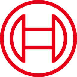 Bosch logo