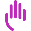 Bristol Myers Squibb logo