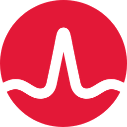 Broadcom logo