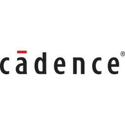 Cadence Design Systems logo
