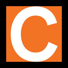 Caltech logo