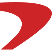 Capital One logo