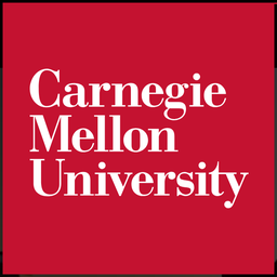 Carnegie Mellon University logo