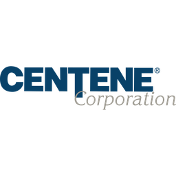 Centene logo