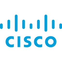 Cisco logo