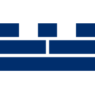 Citadel logo