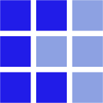 CitiusTech logo