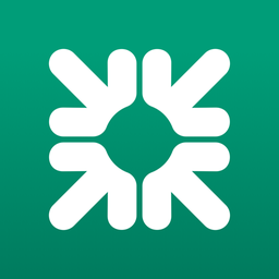 Citizens logo