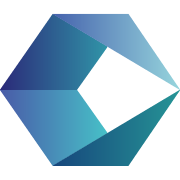 Cognizant logo