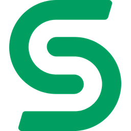 Cohesity logo