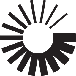 Collins Aerospace logo