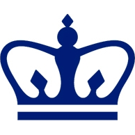 Columbia University logo