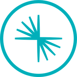 Confluent logo
