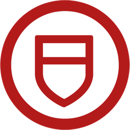 Cornell University logo