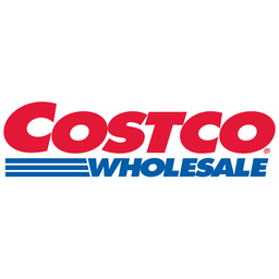 Costco logo