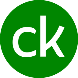 Credit Karma logo