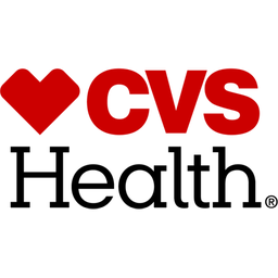 CVS Health logo