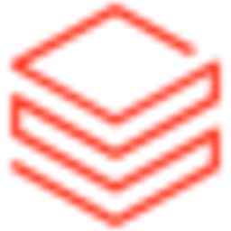 Databricks logo