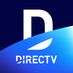 DIRECTV logo